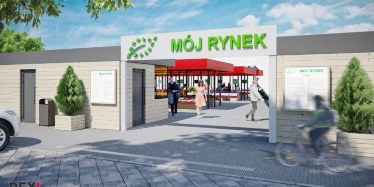 Mielec:  Nadchodzi czas na modernizację