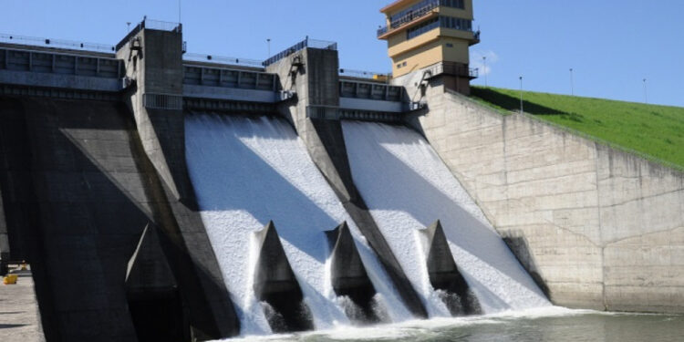 Mielec: Są środki  na prace przygotowawcze do budowy zbiornika retencyjnego