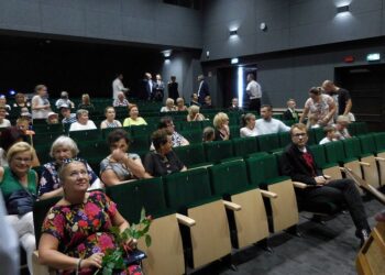 Dębica: Dębica bez kina?