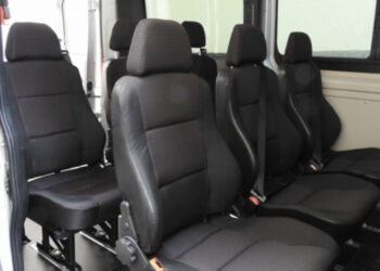 Dębica: Każda złotówka przybliża do celu