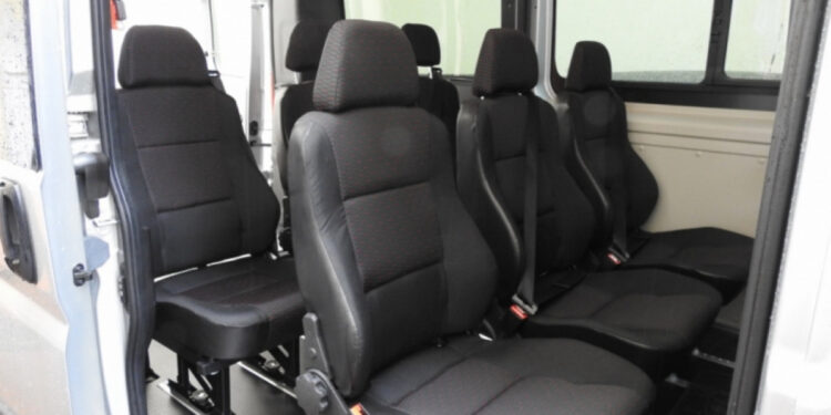 Dębica: Każda złotówka przybliża do celu