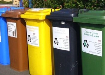 Mielec: Nowy cennik od lipca