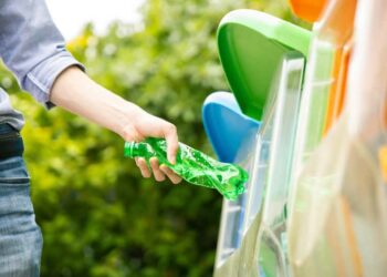 Mielec:  Czy dziś poznamy nowe stawki za śmieci ?