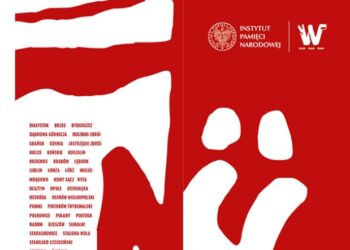 Mielec:  TU rodziła się Solidarność