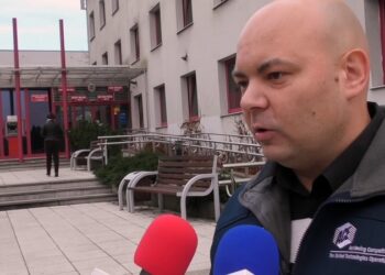 Mielec:  Powstrzymajcie się – apelują radni PiS