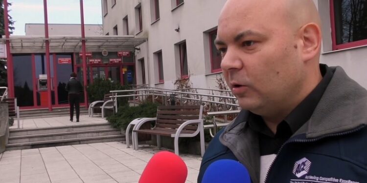 Mielec:  Powstrzymajcie się – apelują radni PiS