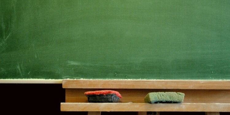 Połaniec. Będzie oszczędniej i bezpieczniej