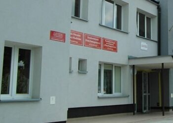 Tarnobrzeg. 1 lipca rozpoczyna się nowy okres zasiłkowy.