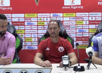 Mielec:  Wracamy do Mielca z punktami