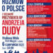 Stalowa Wola: Prezydent w regionie