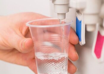 Mielec:  Jak działają placówki lecznicze ?