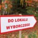 Mielec: Przygotowania do wyborów prezydenckich