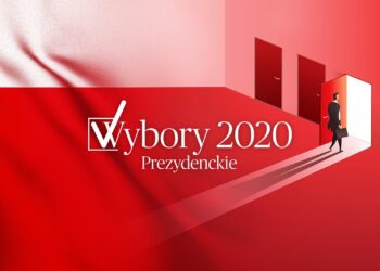 Mielec/Dębica: Czas na podsumowania