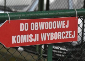 Mielec: Wiemy jak głosował Mielec i Powiat Mielecki