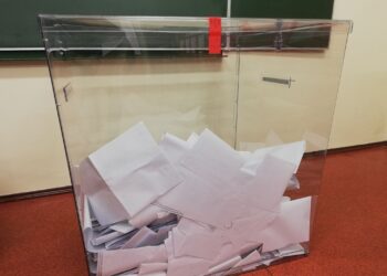 Mielec: Trwają przygotowania do wyborów