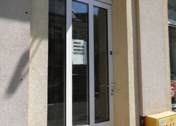 Mielec: Opinia prawna to sprawiła