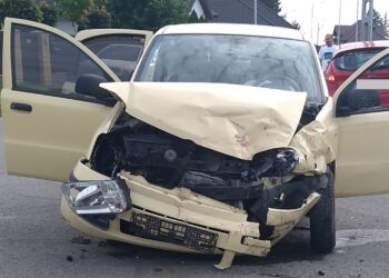 Mielec: Chcemy progów zwalniających