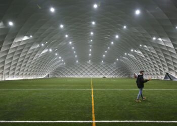 Mielec:  Pieniądze się znalazły