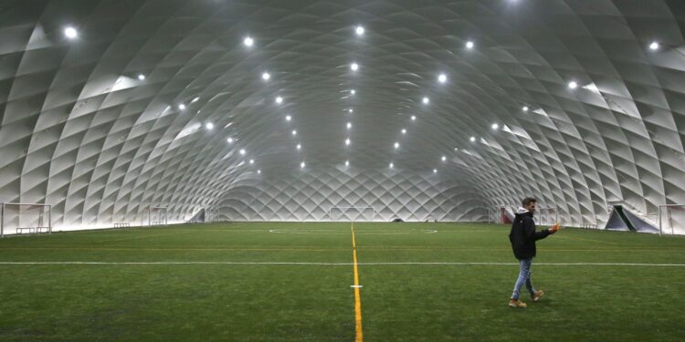 Mielec:  Pieniądze się znalazły