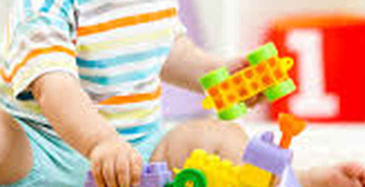 Stalowa Wola: Obydwa żłobki miejskie już działają