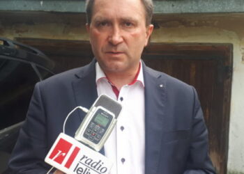 Sandomierz: Podwyżki w szpitalu.