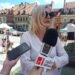 Sandomierz: Dziś drugi dzień 17. Festiwalu Filmów-Spotkań NieZwykłych.