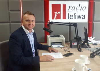 Sandomierz: Za dwa dni kończy się nabór elektroniczny do szkół ponadpodstawowych.