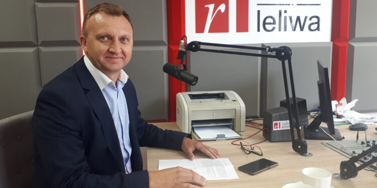 Sandomierz: Za dwa dni kończy się nabór elektroniczny do szkół ponadpodstawowych.