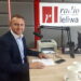 Sandomierz: Za dwa dni kończy się nabór elektroniczny do szkół ponadpodstawowych.