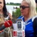 Sandomierz: Dziś „Wolne śpiewanie” na dziedzińcu Zamku Królewskiego.