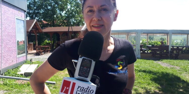 Pielaszów, Sandomierz: Dziś 76 rocznica bitwy pod Pielaszowem.