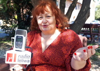 Pielaszów, Sandomierz: Dziś 76 rocznica bitwy pod Pielaszowem.