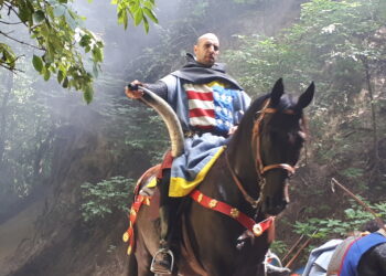 Pielaszów, Sandomierz: Dziś 76 rocznica bitwy pod Pielaszowem.