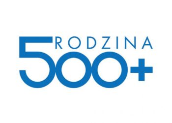 Tarnobrzeg. Program 500+.