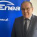 Połaniec. Nowe władze ENEI Elektrowni Połaniec