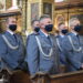 Sandomierz: Powiatowe obchody Święta Policji.