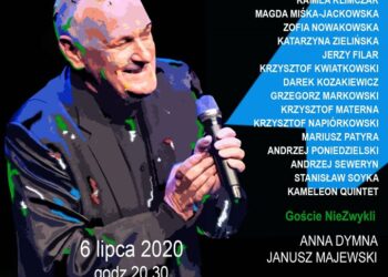 Sandomierz: Rusza 17. Festiwal Filmów-Spotkań NieZwykłych.