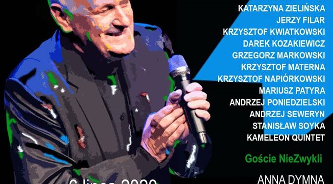 Sandomierz: Rusza 17. Festiwal Filmów-Spotkań NieZwykłych.
