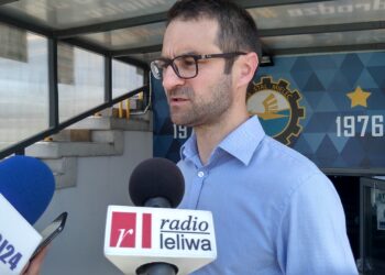 Region: W piątek podpisanie kontraktu na budowę odcinka Via Carpatia Rzeszów – Babica