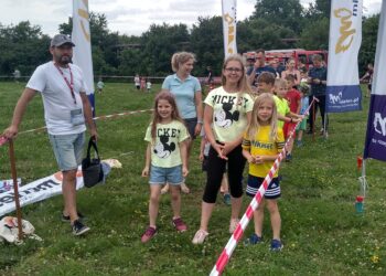 Mielec: Było jak zawsze mega ekstremalnie!