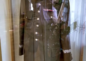 Mielec: Szansa na kolejne pamiątki historyczne.