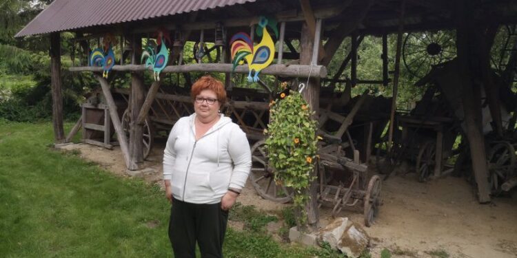 Nowa Dęba. Ruszył serwis internetowy „Pracujący uczeń”