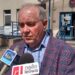 Mielec:  Czy wirus powróci z mocą?