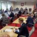 Mielec: Wotum i absolutorium dla Zarządu Powiatu