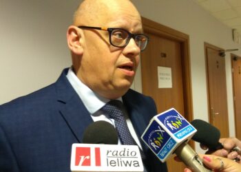 Mielec: Plan naprawczy zaakceptowany