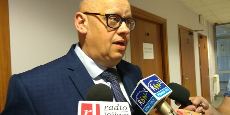 Mielec: Plan naprawczy zaakceptowany