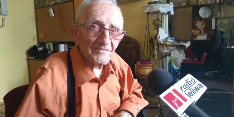 Mielec: Człowiek  –  dla Boga i Ojczyzny