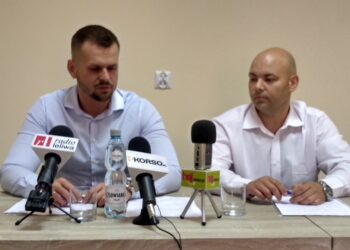 Mielec: Apelujemy o zmianę decyzji stypendialnej