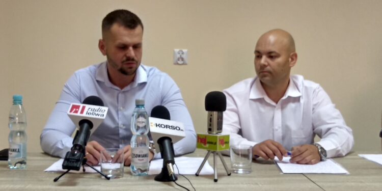 Mielec: Apelujemy o zmianę decyzji stypendialnej