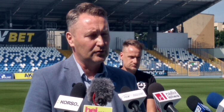 Mielec: Ktoś chce nas skłócić !?